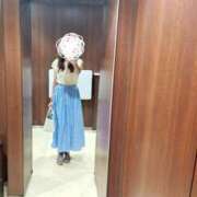 ヒメ日記 2025/08/20 17:39 投稿 ななは 完熟ばなな 谷九店