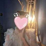 ヒメ日記 2025/09/17 12:29 投稿 ななは 完熟ばなな 谷九店