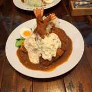 ヒメ日記 2025/09/19 12:29 投稿 ななは 完熟ばなな 谷九店