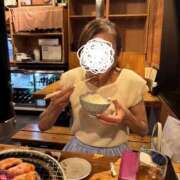 ヒメ日記 2025/10/04 19:39 投稿 ななは 完熟ばなな 谷九店