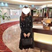 ヒメ日記 2025/10/29 11:36 投稿 ななは 完熟ばなな 谷九店