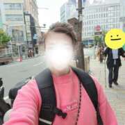 ヒメ日記 2025/11/08 20:49 投稿 ななは 完熟ばなな 谷九店