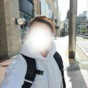 ヒメ日記 2025/11/10 12:09 投稿 ななは 完熟ばなな 谷九店