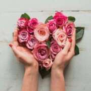 ななは 28日お礼♡ 完熟ばなな 谷九店