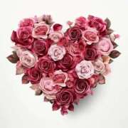 ヒメ日記 2025/12/05 19:19 投稿 ななは 完熟ばなな 谷九店