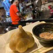 ヒメ日記 2025/12/12 08:49 投稿 ななは 完熟ばなな 谷九店