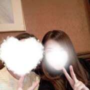 ヒメ日記 2025/12/14 14:19 投稿 ななは 完熟ばなな 谷九店