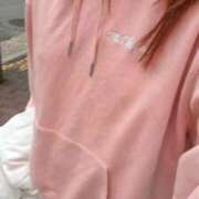 ヒメ日記 2025/12/15 23:09 投稿 ななは 完熟ばなな 谷九店