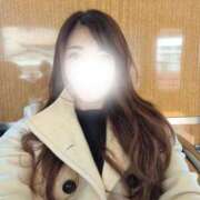 ヒメ日記 2025/12/26 17:19 投稿 ななは 完熟ばなな 谷九店