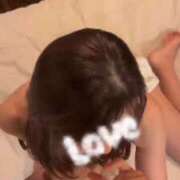 ヒメ日記 2026/01/01 11:49 投稿 ななは 完熟ばなな 谷九店