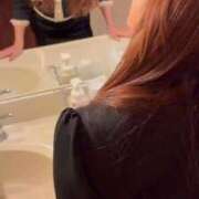 ヒメ日記 2026/01/08 18:19 投稿 ななは 完熟ばなな 谷九店