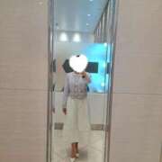 ヒメ日記 2026/01/27 14:59 投稿 ななは 完熟ばなな 谷九店