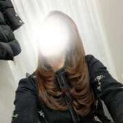 ヒメ日記 2026/01/29 15:12 投稿 ななは 完熟ばなな 谷九店