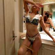 ヒメ日記 2026/02/03 08:19 投稿 ななは 完熟ばなな 谷九店