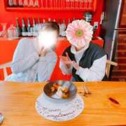 ヒメ日記 2026/02/03 17:09 投稿 ななは 完熟ばなな 谷九店