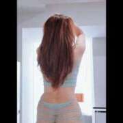 ヒメ日記 2026/02/03 19:09 投稿 ななは 完熟ばなな 谷九店