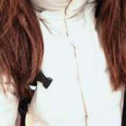 ヒメ日記 2026/02/04 19:29 投稿 ななは 完熟ばなな 谷九店