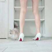 ななは 寒いけど♡ 完熟ばなな 谷九店