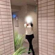 ななは 17時最終受付🩷 完熟ばなな 谷九店