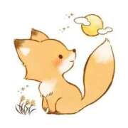 ヒメ日記 2025/09/21 22:53 投稿 柳　かえで OLピンクコレクション