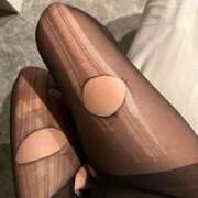 ヒメ日記 2025/11/03 13:33 投稿 柳　かえで OLピンクコレクション