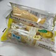 柳　かえで 🍁出勤中🍁 OLピンクコレクション