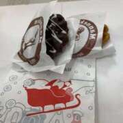 ヒメ日記 2025/12/17 17:43 投稿 柳　かえで OLピンクコレクション