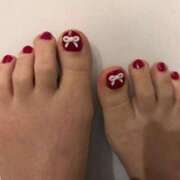 ヒメ日記 2025/12/20 14:03 投稿 柳　かえで OLピンクコレクション