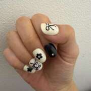 ヒメ日記 2025/12/26 13:53 投稿 柳　かえで OLピンクコレクション