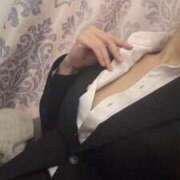 ヒメ日記 2026/01/06 13:39 投稿 柳　かえで OLピンクコレクション