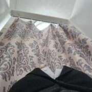 ヒメ日記 2026/01/07 18:10 投稿 柳　かえで OLピンクコレクション