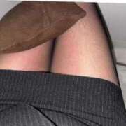 ヒメ日記 2026/01/09 18:29 投稿 柳　かえで OLピンクコレクション