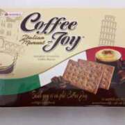 ヒメ日記 2026/01/11 19:39 投稿 柳　かえで OLピンクコレクション