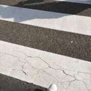 柳　かえで 今日はあれれ…❓ OLピンクコレクション