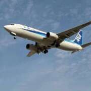 ヒメ日記 2026/02/06 00:09 投稿 柳　かえで OLピンクコレクション