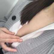 ヒメ日記 2026/02/06 13:39 投稿 柳　かえで OLピンクコレクション