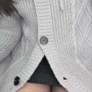 ヒメ日記 2026/02/07 12:59 投稿 柳　かえで OLピンクコレクション