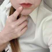 ヒメ日記 2026/02/10 12:39 投稿 柳　かえで OLピンクコレクション