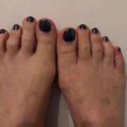 ヒメ日記 2026/02/12 22:19 投稿 柳　かえで OLピンクコレクション