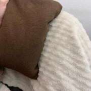 ヒメ日記 2026/02/18 18:49 投稿 柳　かえで OLピンクコレクション