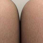 ヒメ日記 2026/02/19 16:29 投稿 柳　かえで OLピンクコレクション