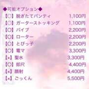 ヒメ日記 2026/02/24 02:19 投稿 柳　かえで OLピンクコレクション