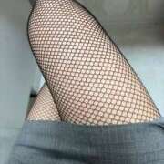 ヒメ日記 2026/03/07 16:29 投稿 柳　かえで OLピンクコレクション