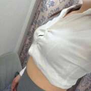 柳　かえで こんなOL・・・ OLピンクコレクション