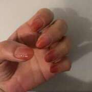 ヒメ日記 2026/03/15 06:49 投稿 柳　かえで OLピンクコレクション