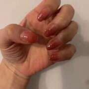 ヒメ日記 2026/03/19 21:09 投稿 柳　かえで OLピンクコレクション