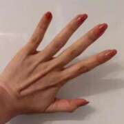 ヒメ日記 2026/03/21 10:59 投稿 柳　かえで OLピンクコレクション