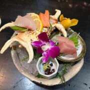 ヒメ日記 2026/03/21 21:09 投稿 柳　かえで OLピンクコレクション