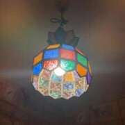 ヒメ日記 2026/03/25 01:49 投稿 柳　かえで OLピンクコレクション