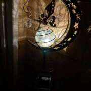 ヒメ日記 2026/03/25 20:59 投稿 柳　かえで OLピンクコレクション